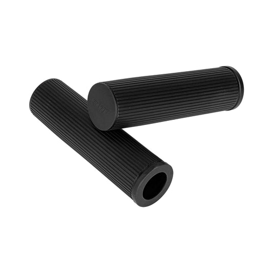 Ulip noir couvre-poignées pour bike et xiaomi 4 Pro sans rainure