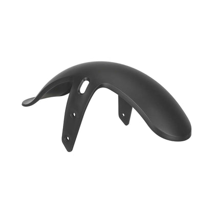 Front garde-boue pour Xiaomi Elite trottinette