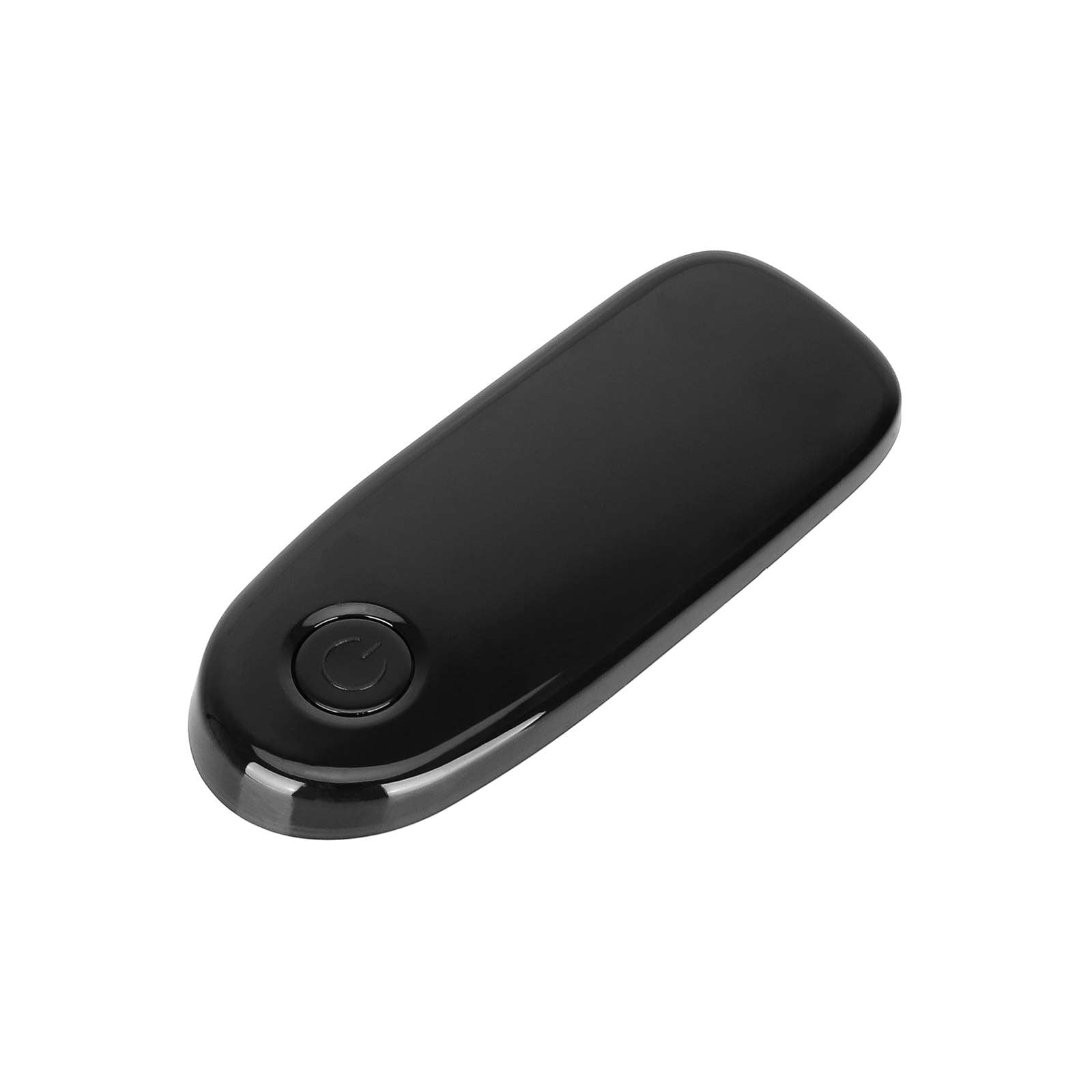 Écran cover pour F20/F25/F30/F40 trottinettes