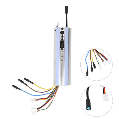 Ninebot E22/E25 Round Tube contrôleur