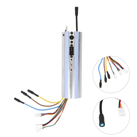 Ninebot E22/E25 Round Tube contrôleur