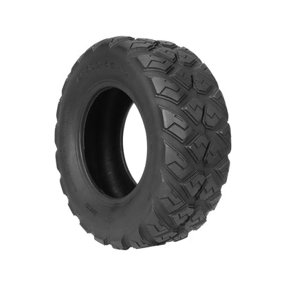 Ulip 13*5.00-6.5 tout-terrain pneu tubeless