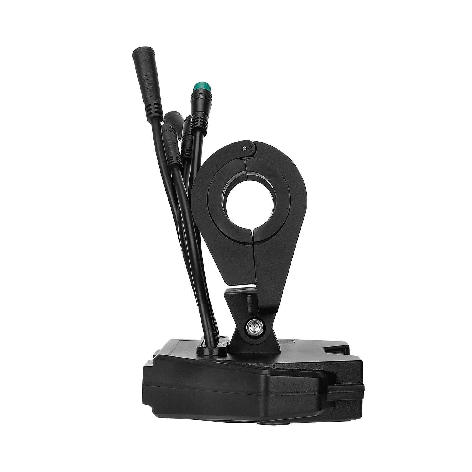 Original FEIMI-16 écran pour Kukirin G2 Max trottinette