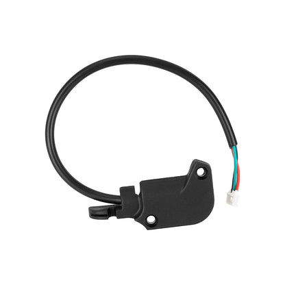 Brake Hall pour Xiaomi M365/Pro trottinettes