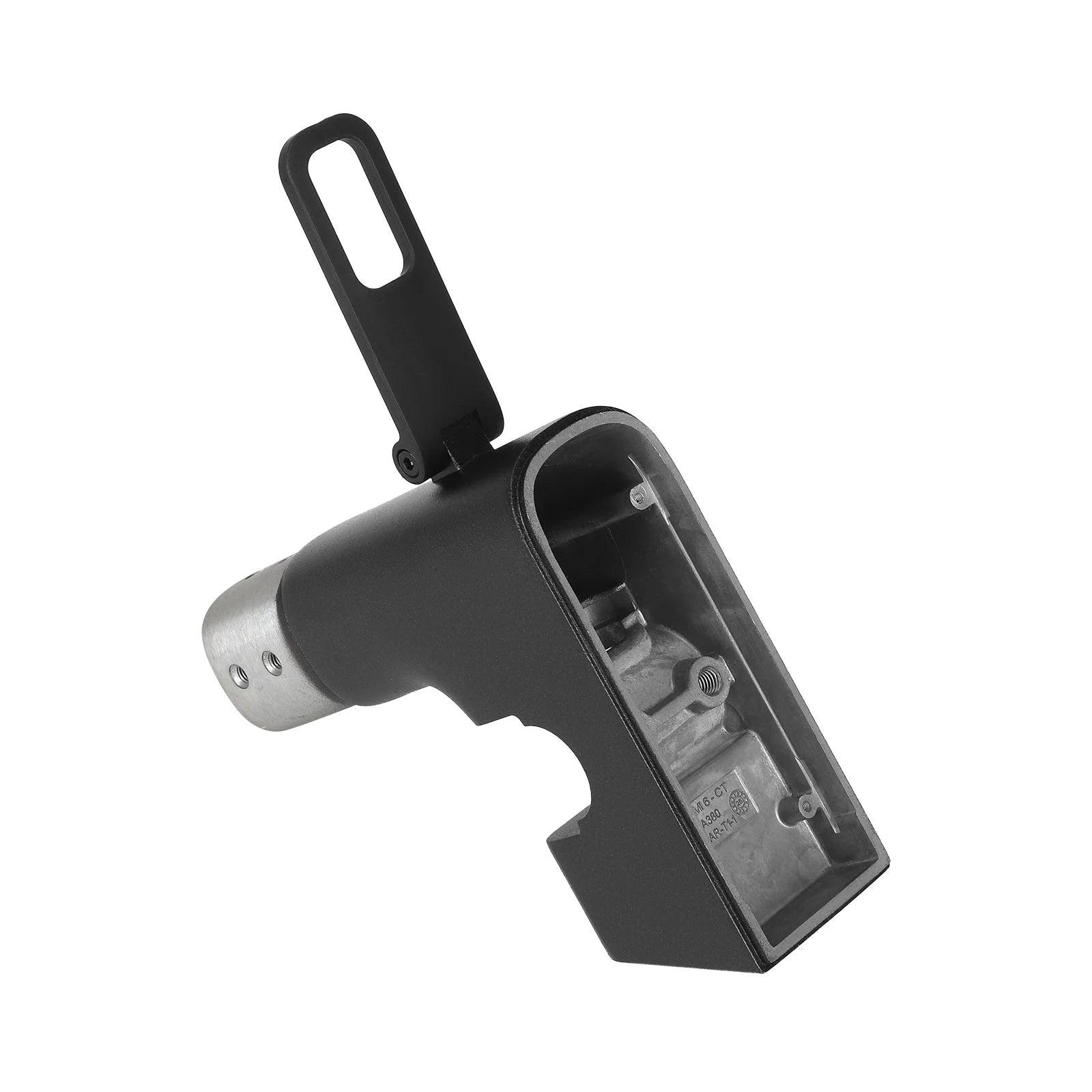 Original Xiaomi 6 écran Stand