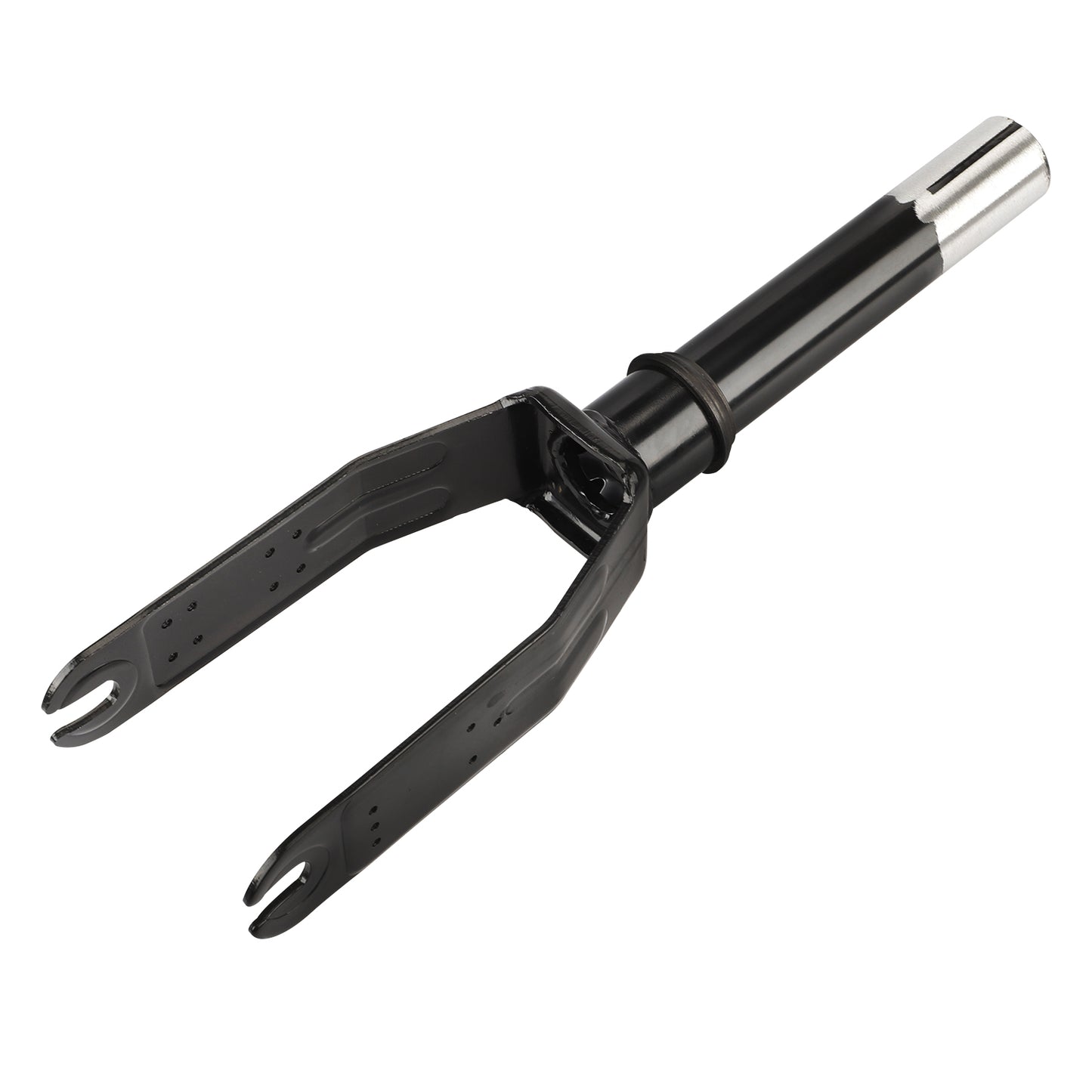 Fourche avant pour Xiaomi M365/Pro/Pro2/1S