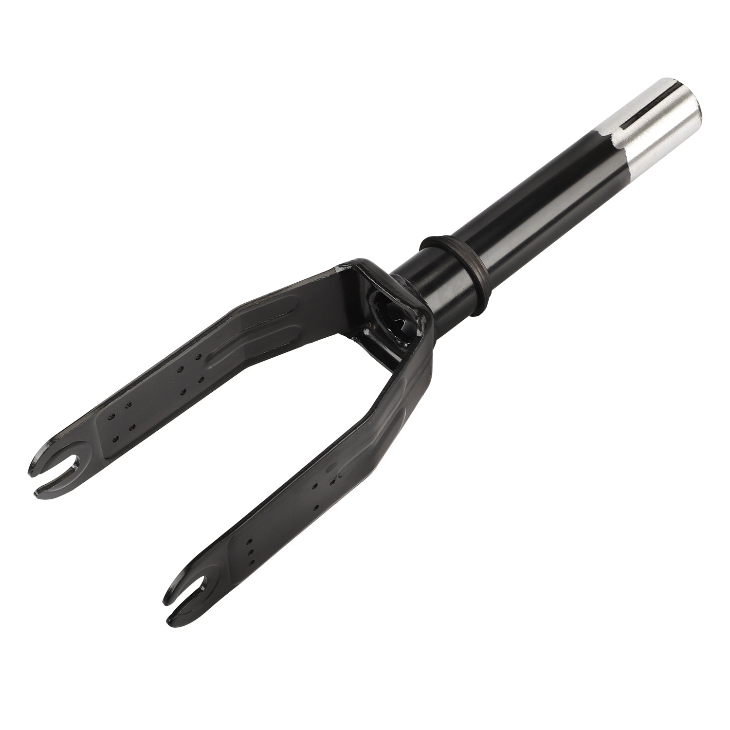 Fourche avant pour Xiaomi M365/Pro/Pro2/1S