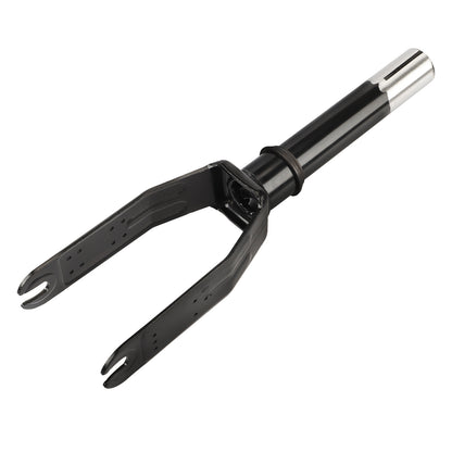 Fourche avant pour Xiaomi M365/Pro/Pro2/1S