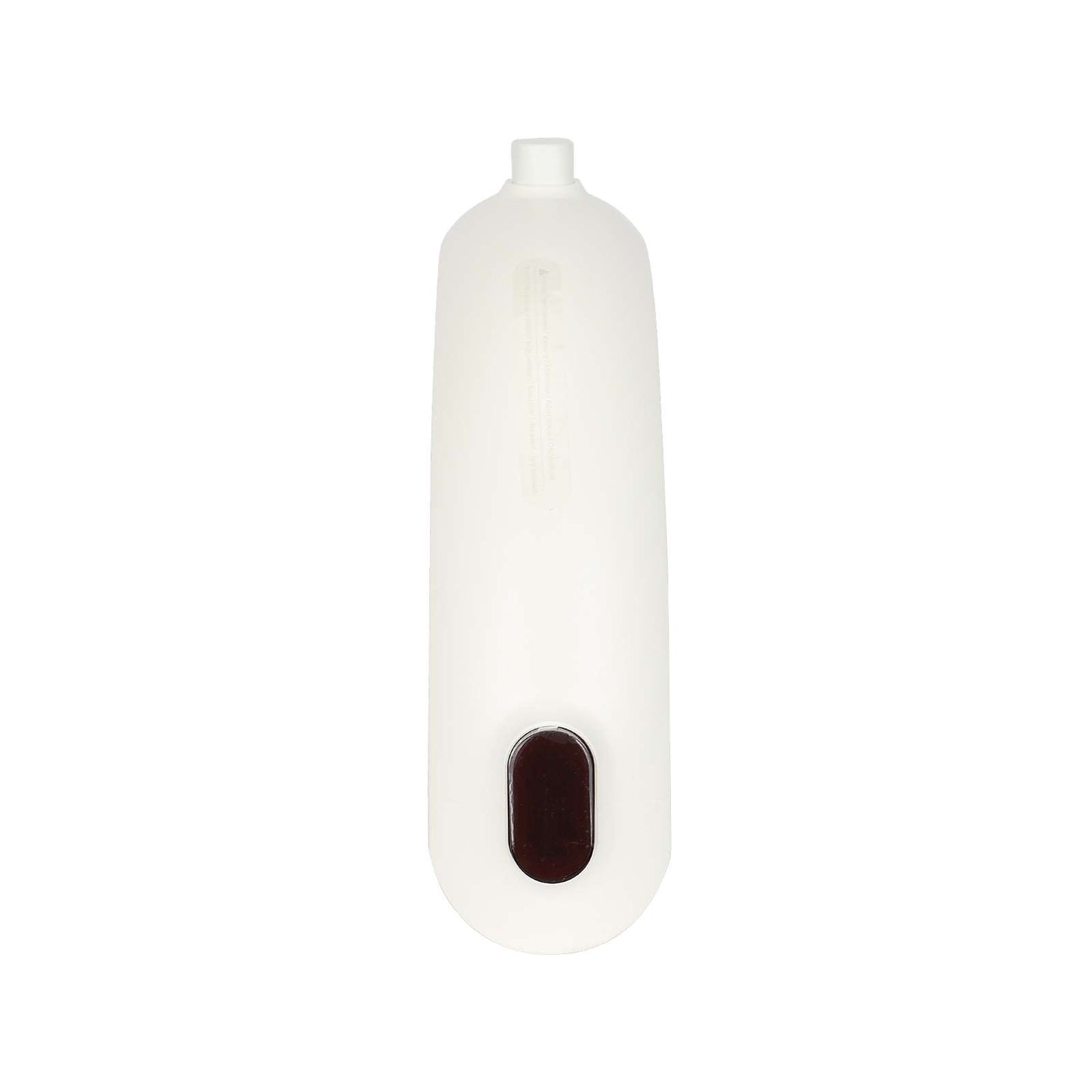 Original blanc garde-boue arrière + light assembiy pour M365 trottinette(International edition)