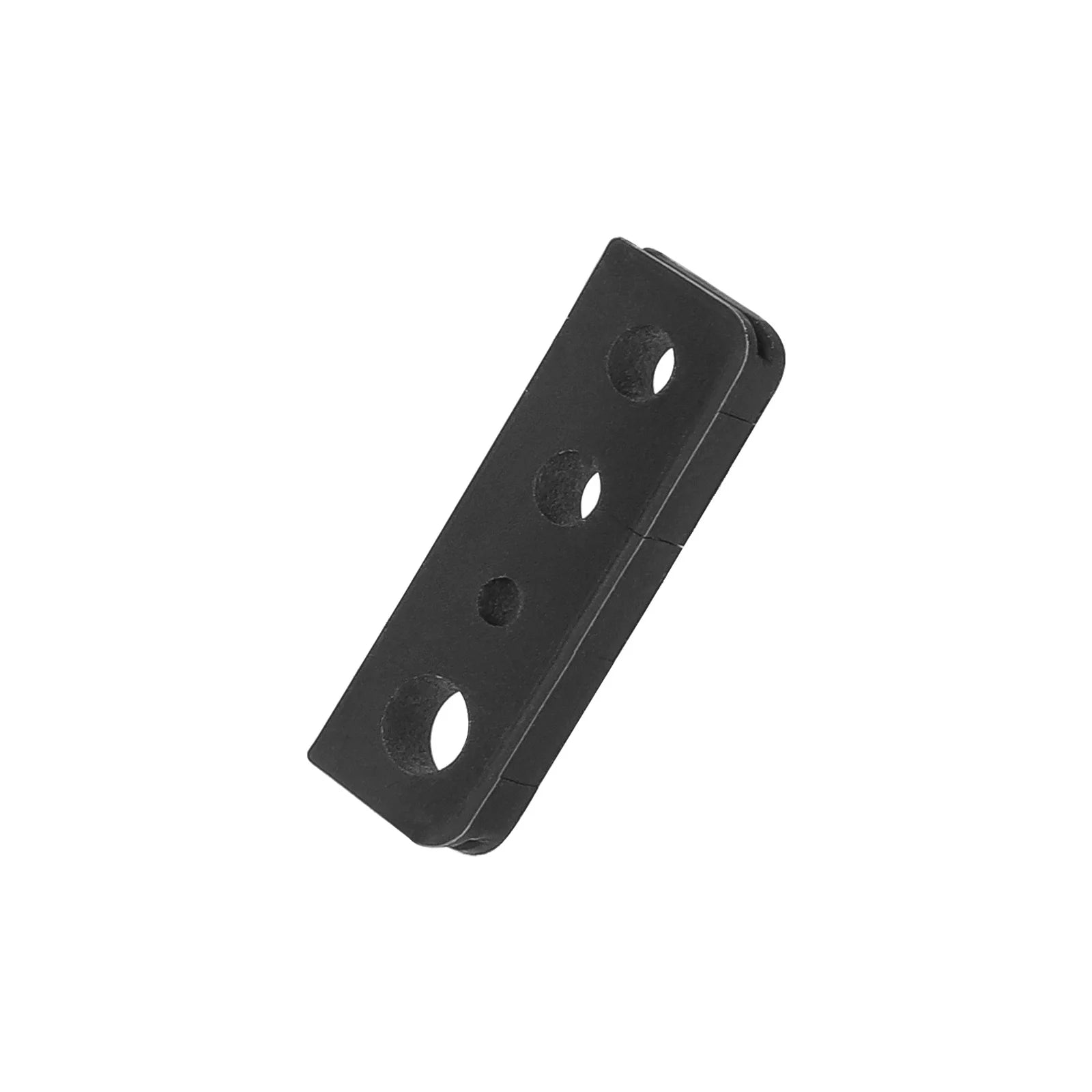 Xiaomi 5 Plus contrôleur Waterproof Silicone