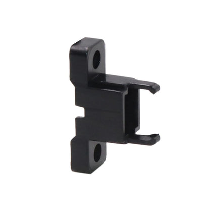 Buckle pour garde-boue arrière of M365 trottinette