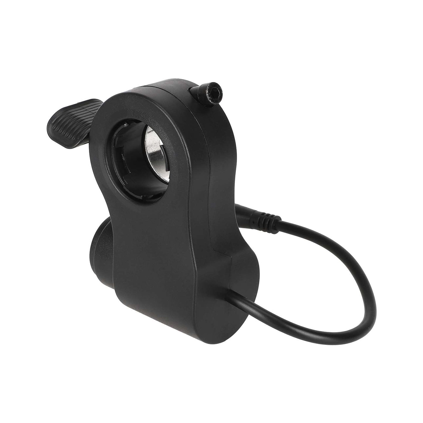 Kukirin accélérateur switch lock avec 5 pins pour Kukirin G2 Max/G2 Pro/G2 Pro DB trottinette