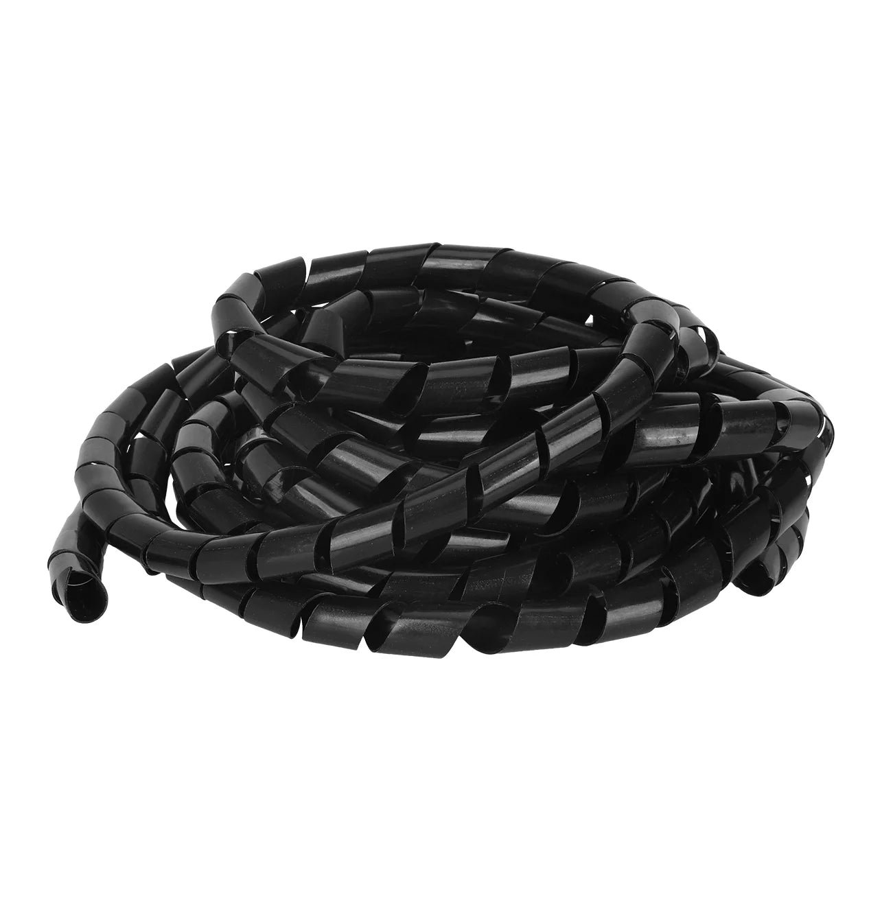 Noir 14mm 120M winding protection line(1 bag)