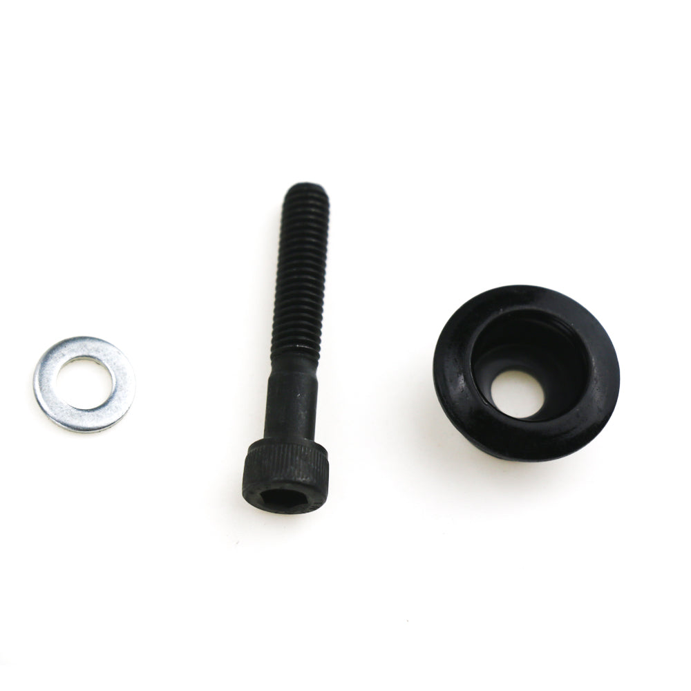 Vis pour M365/Pro/Pro2/1S fourche avant