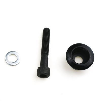 Vis pour M365/Pro/Pro2/1S fourche avant
