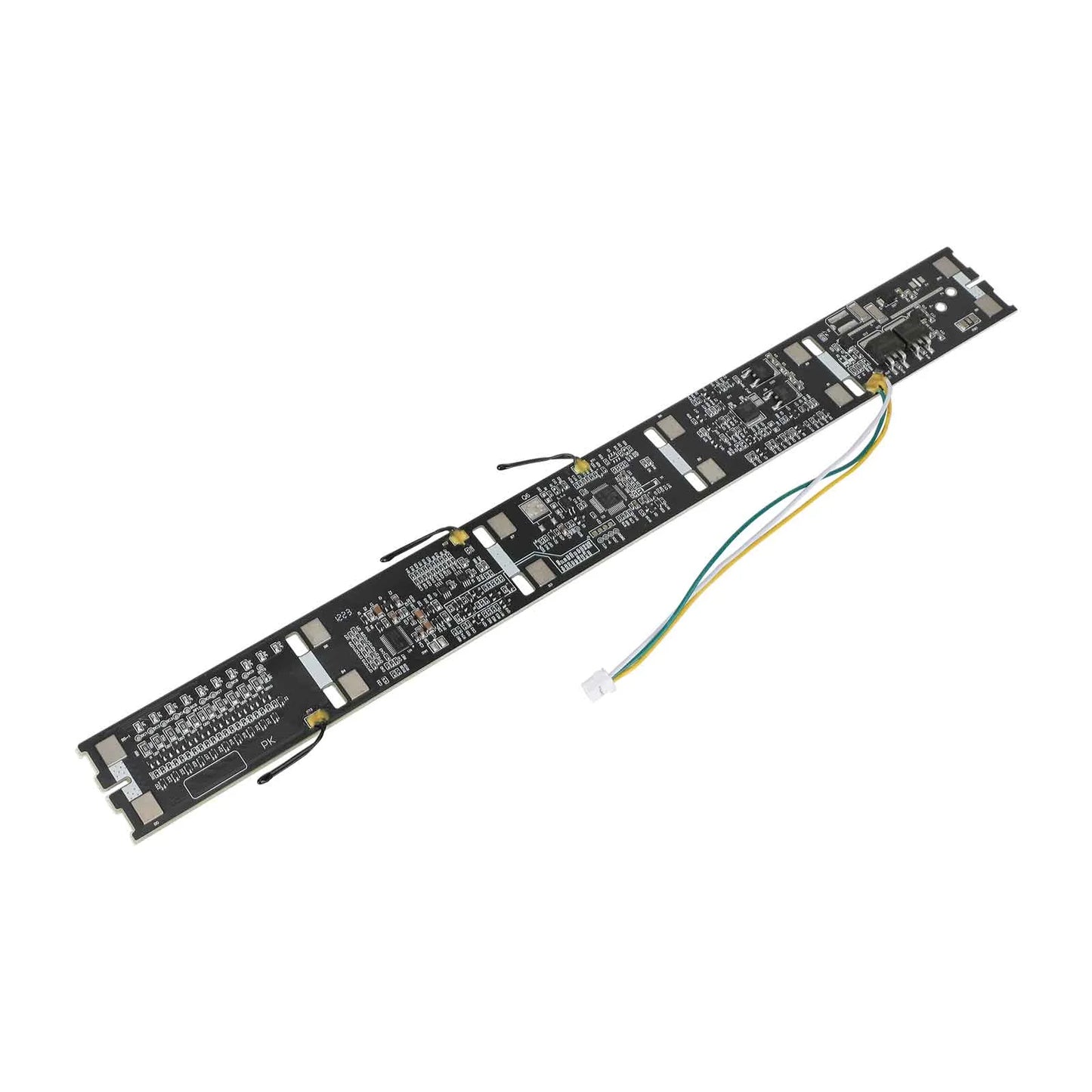 Xiaomi 3 Lite/4/4 Lite Car carte BMS de protection