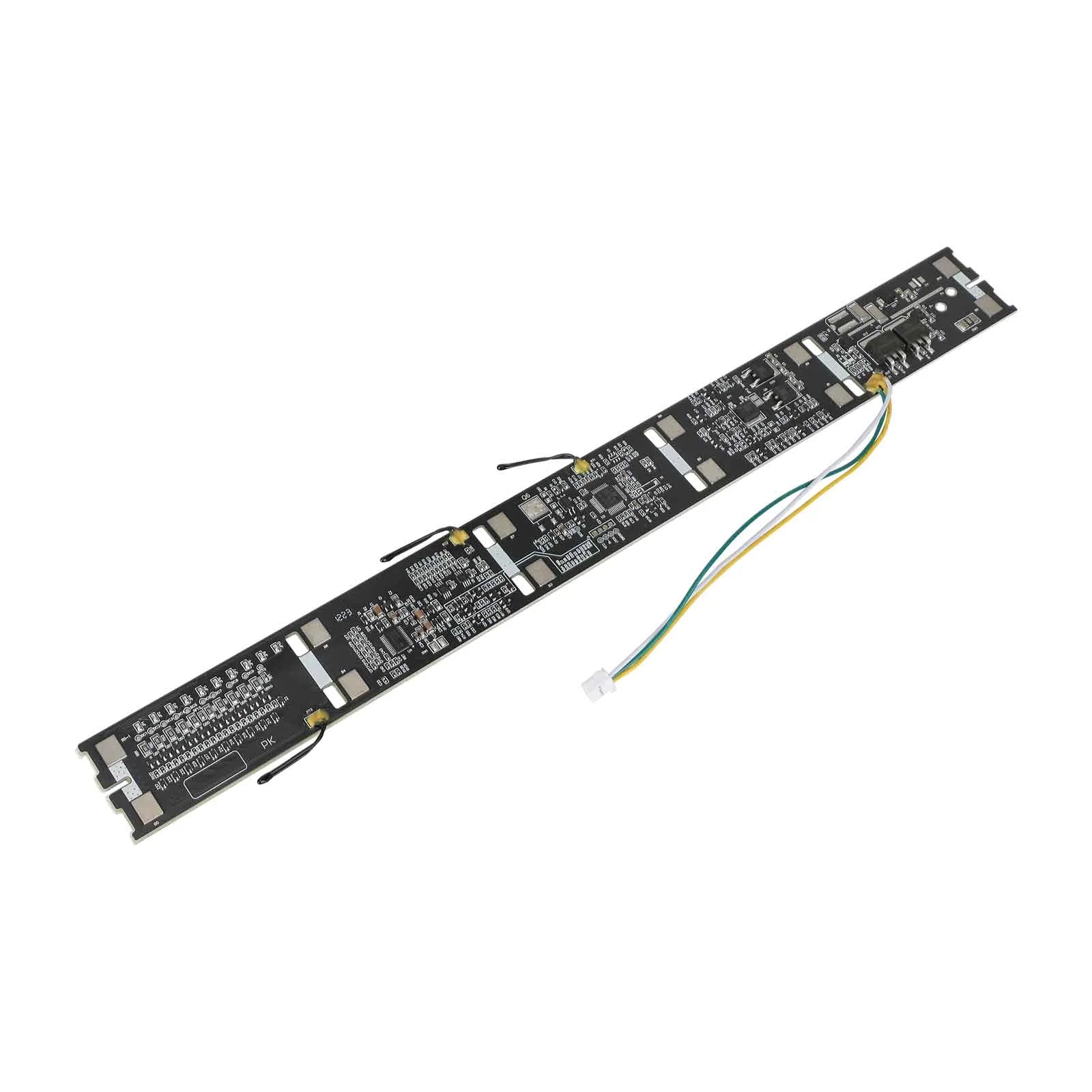 Xiaomi 3 Lite/4/4 Lite Car carte BMS de protection