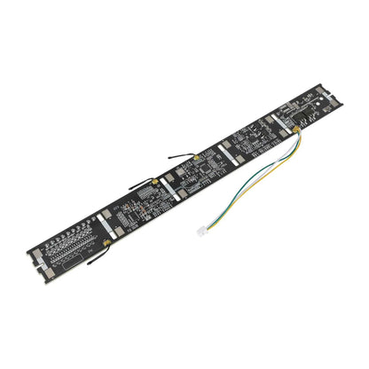 Xiaomi 3 Lite/4/4 Lite Car carte BMS de protection