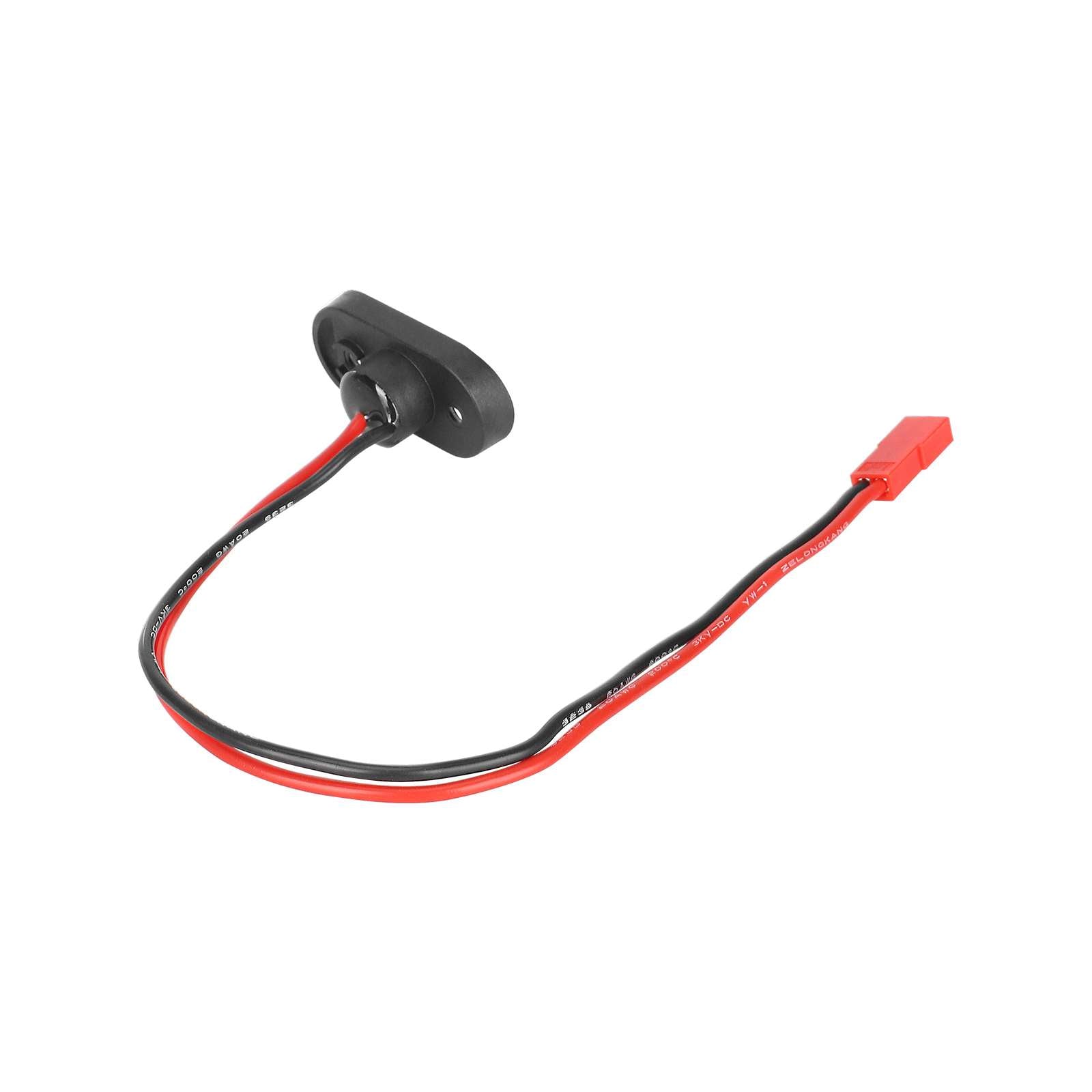 Charging câble pour Xiaomi 4pro trottinette
