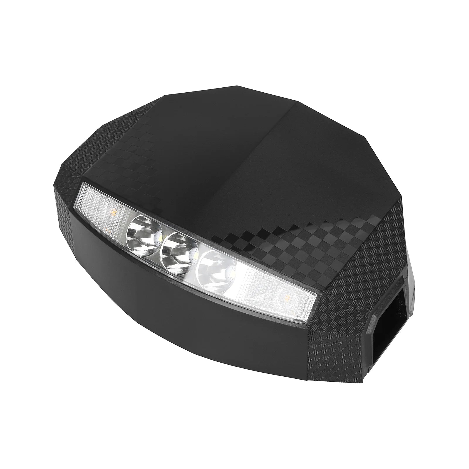 Kukirin G2 écran assembly