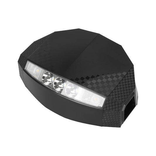 Kukirin G2 écran assembly