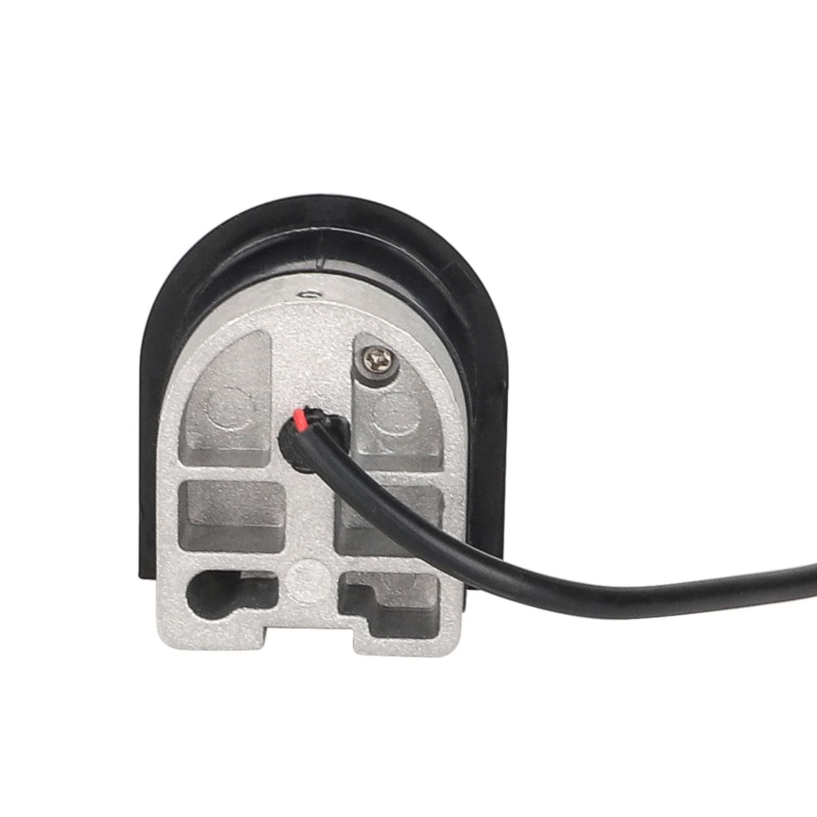 Feu avant pour xiaomi 4 Pro trottinette