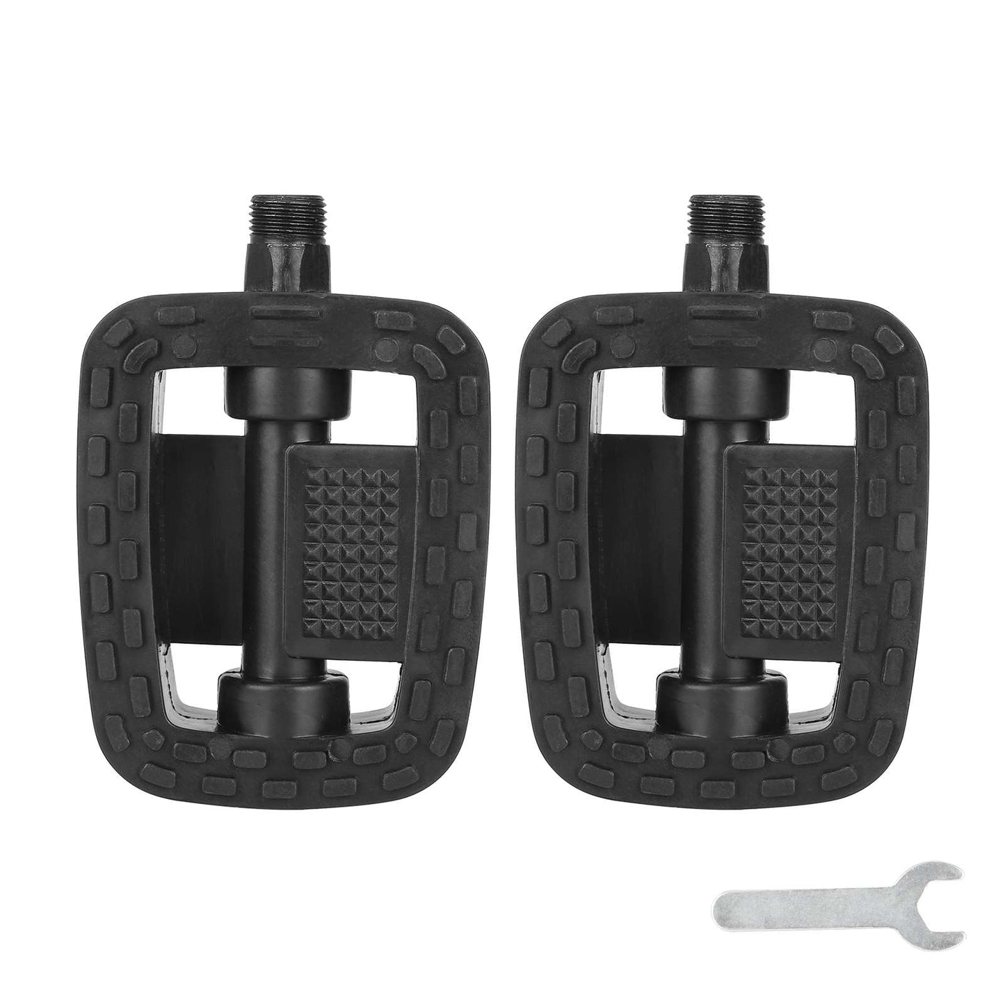 Vélo pedals