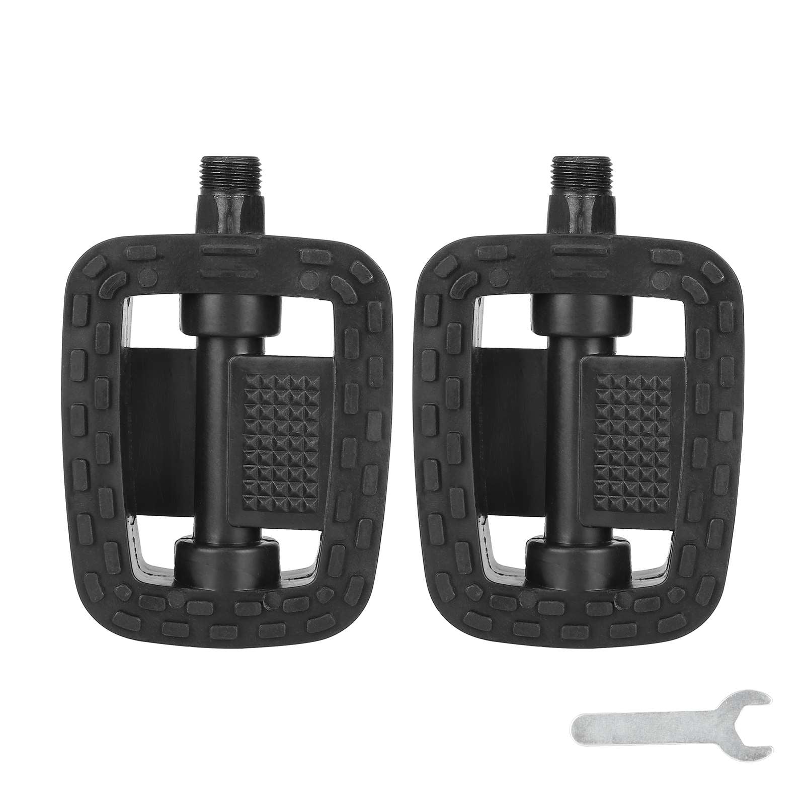 Vélo pedals