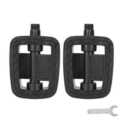 Vélo pedals