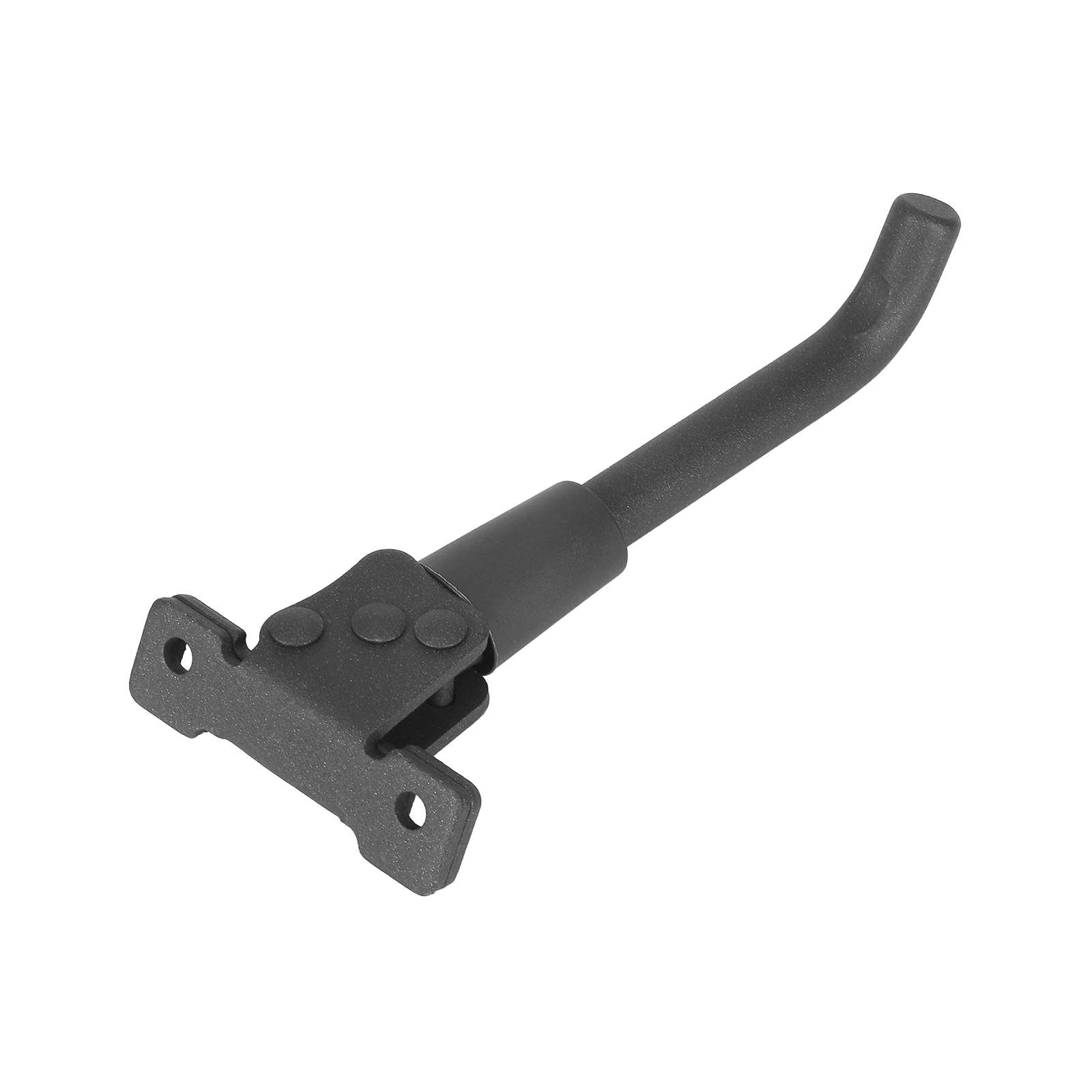 Original béquille pour Xiaomi 4 Lite(2nd Gen) trottinettes