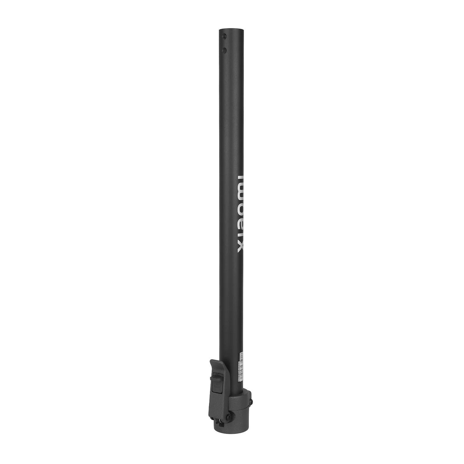Original front pliable pole avec base pour Xiaomi 5
