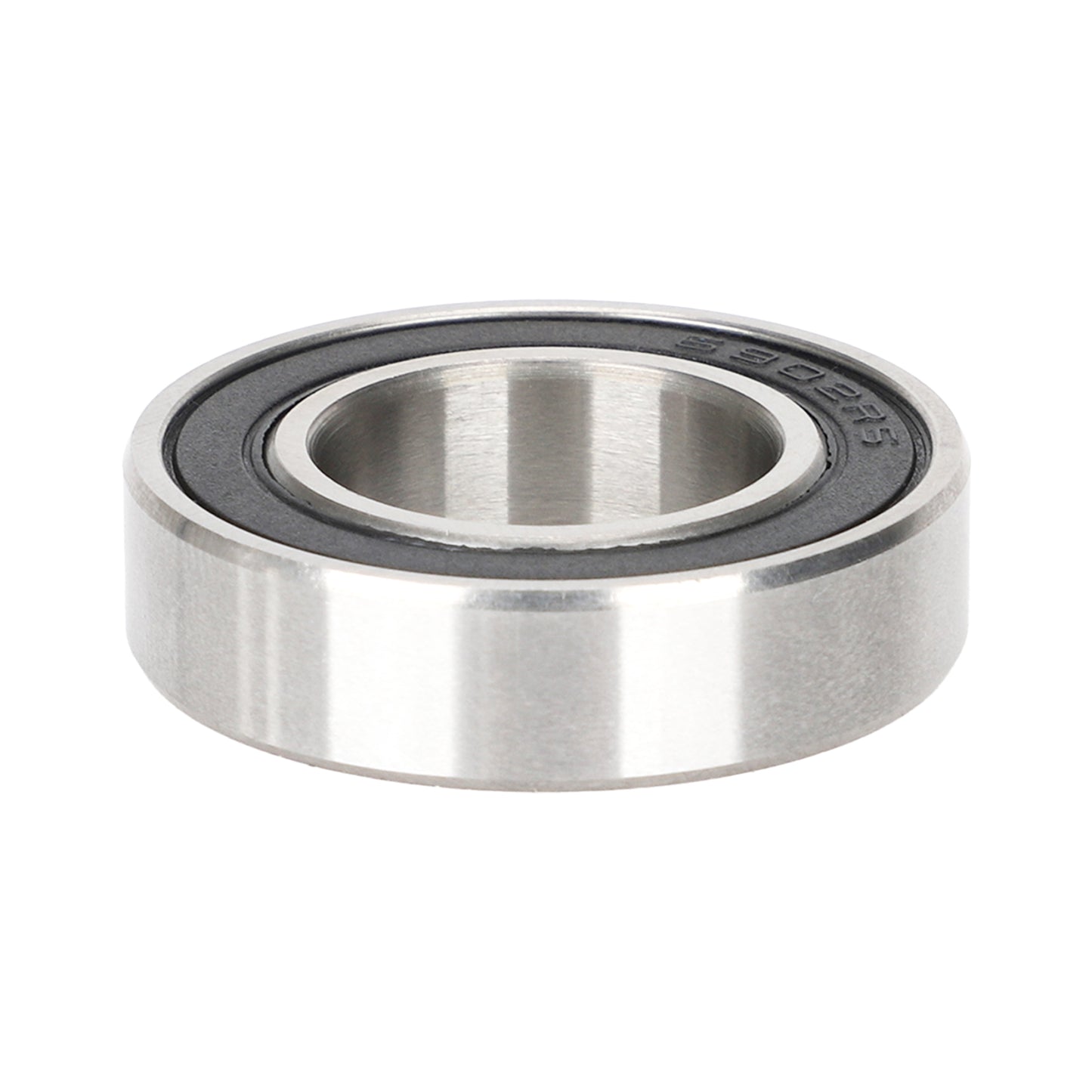6902RS high speed precise roulement