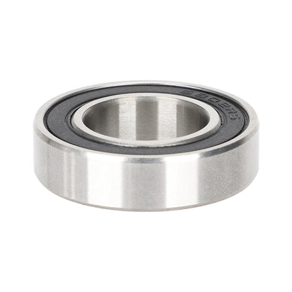 6902RS high speed precise roulement