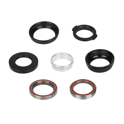 7 PCS Kukirin A1 roulement Bowl Set