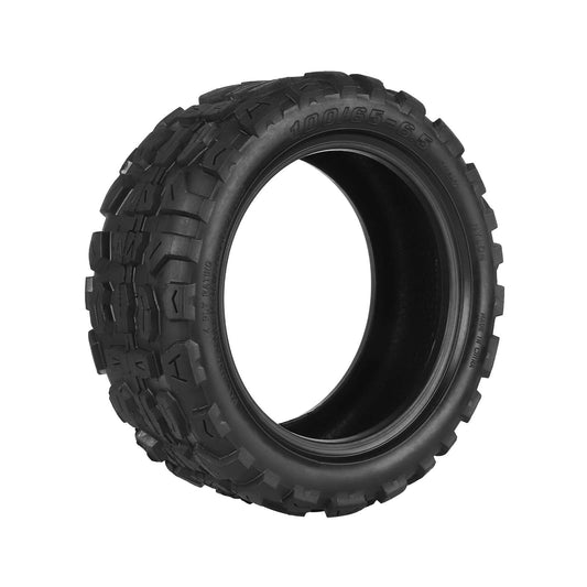 100/65-6.5 tout-terrain pneu tubeless