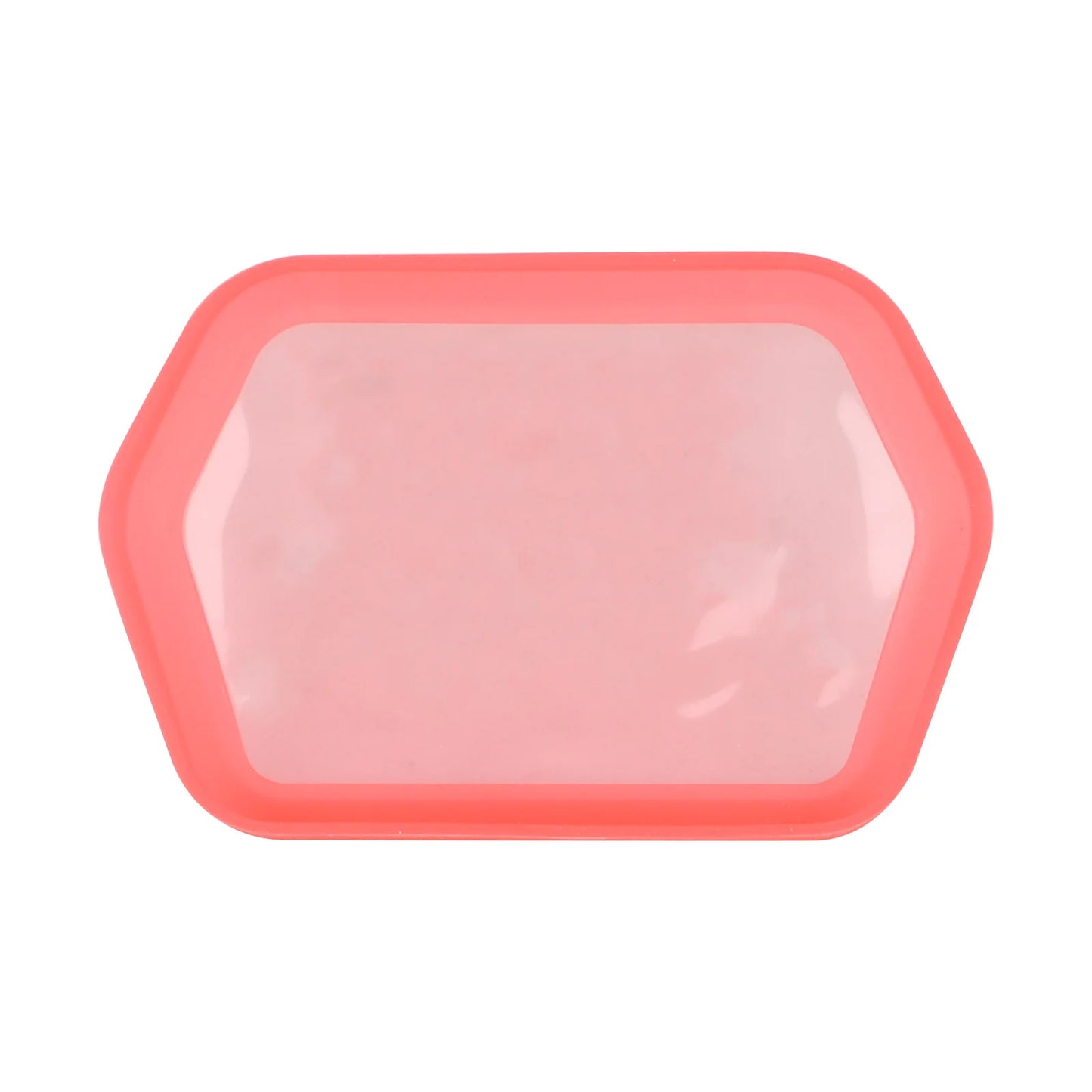 Rouge protection en silicone pour Ninebot trottinette ZT3 Pro tableau de bord