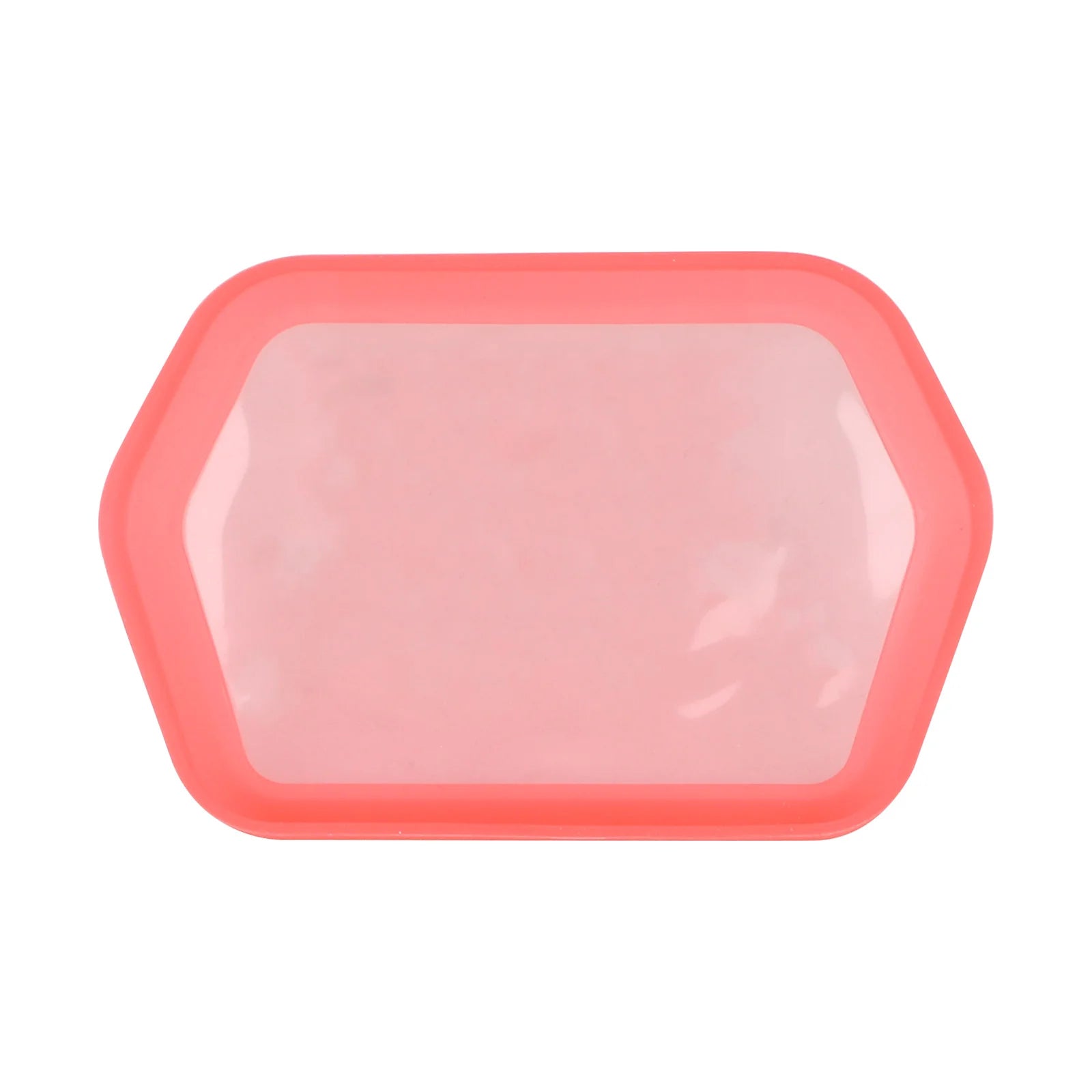 Rouge protection en silicone pour Ninebot trottinette ZT3 Pro tableau de bord