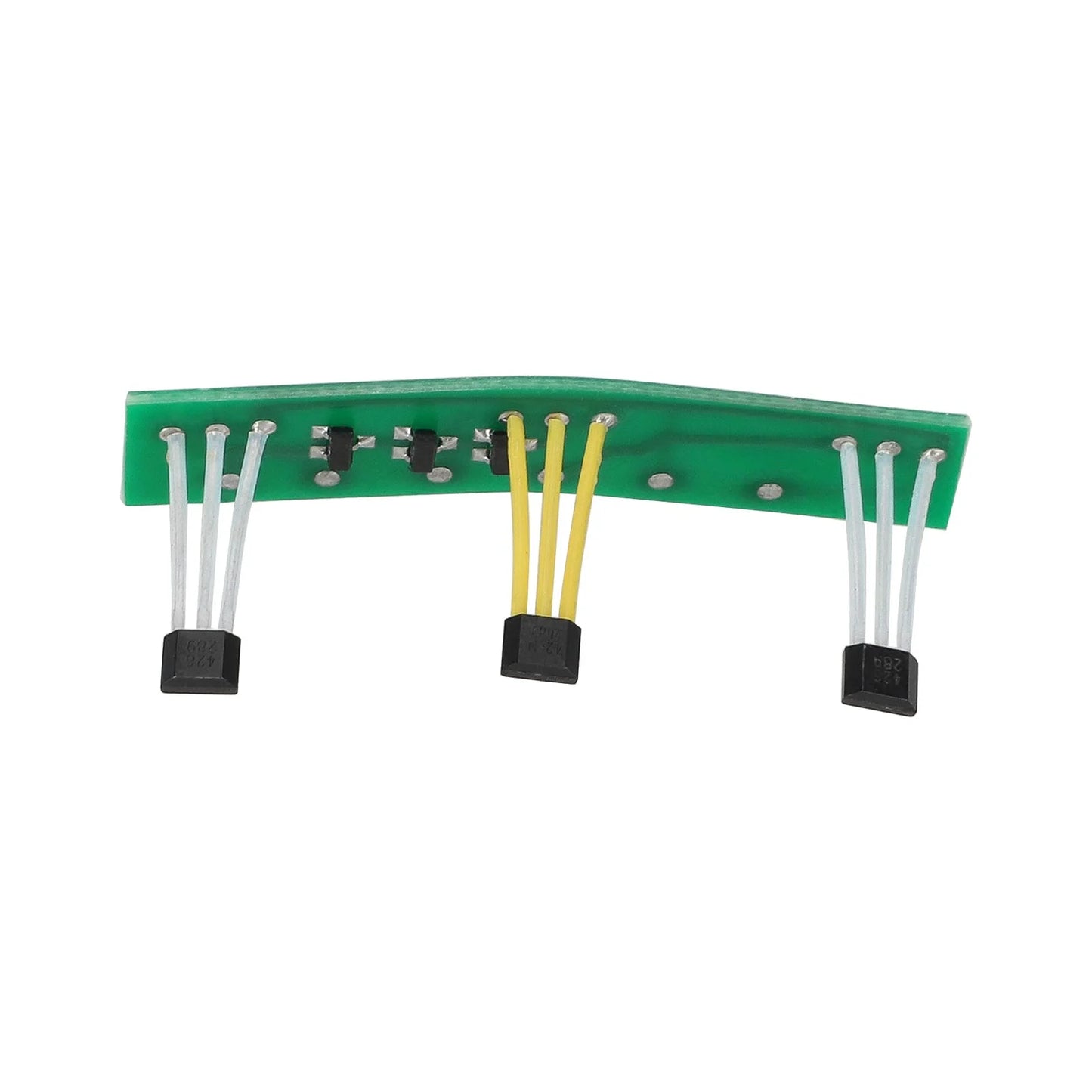 Hall sensor pour Xiaomi 4/4 Pro motor