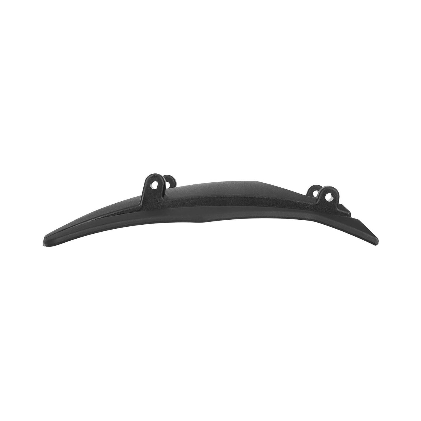 B pièces of rear fende pour Kukirin G2 Pro DB trottinette
