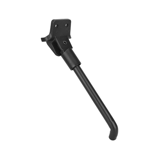 Dualtron Togo Ltd béquille(202mm)