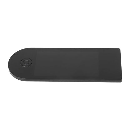 Switch panel pour Xiaomi 4 Lite(2nd Gen) trottinettes