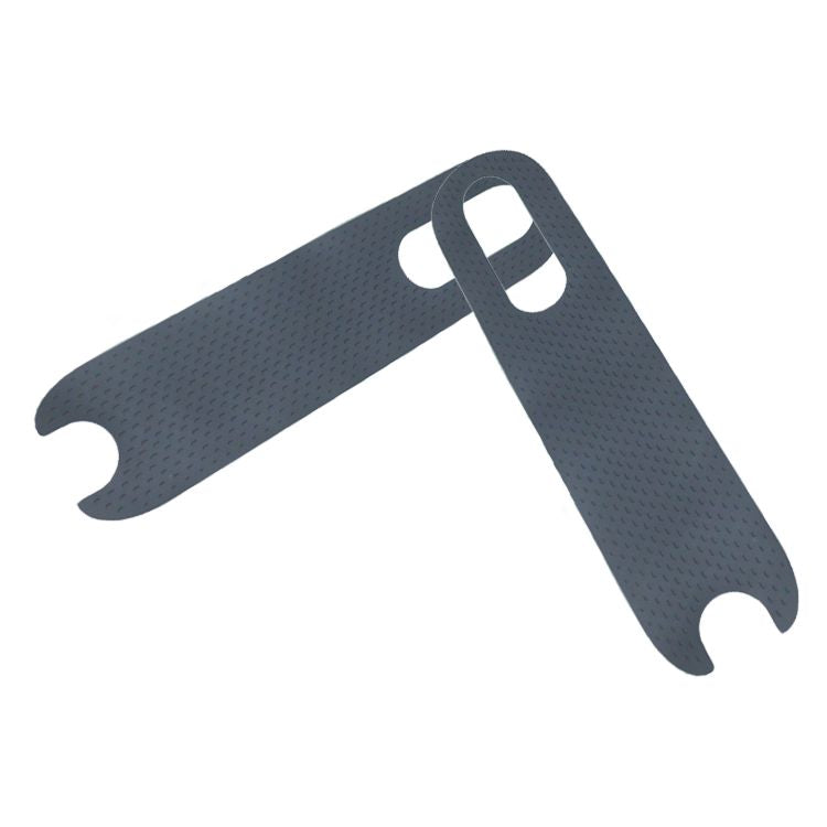 Xiaomi Pro foot pad (avec double-sided tape)