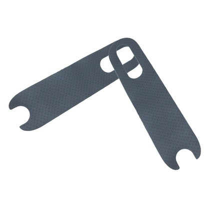 Xiaomi Pro foot pad (avec double-sided tape)