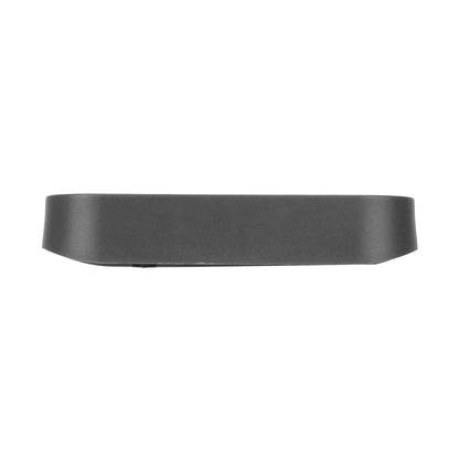 Original Xiaomi 6 Front catadioptre Mounting Bracket