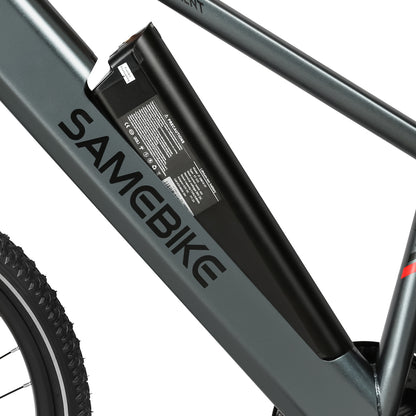 SAMEBIKE RS-A01M