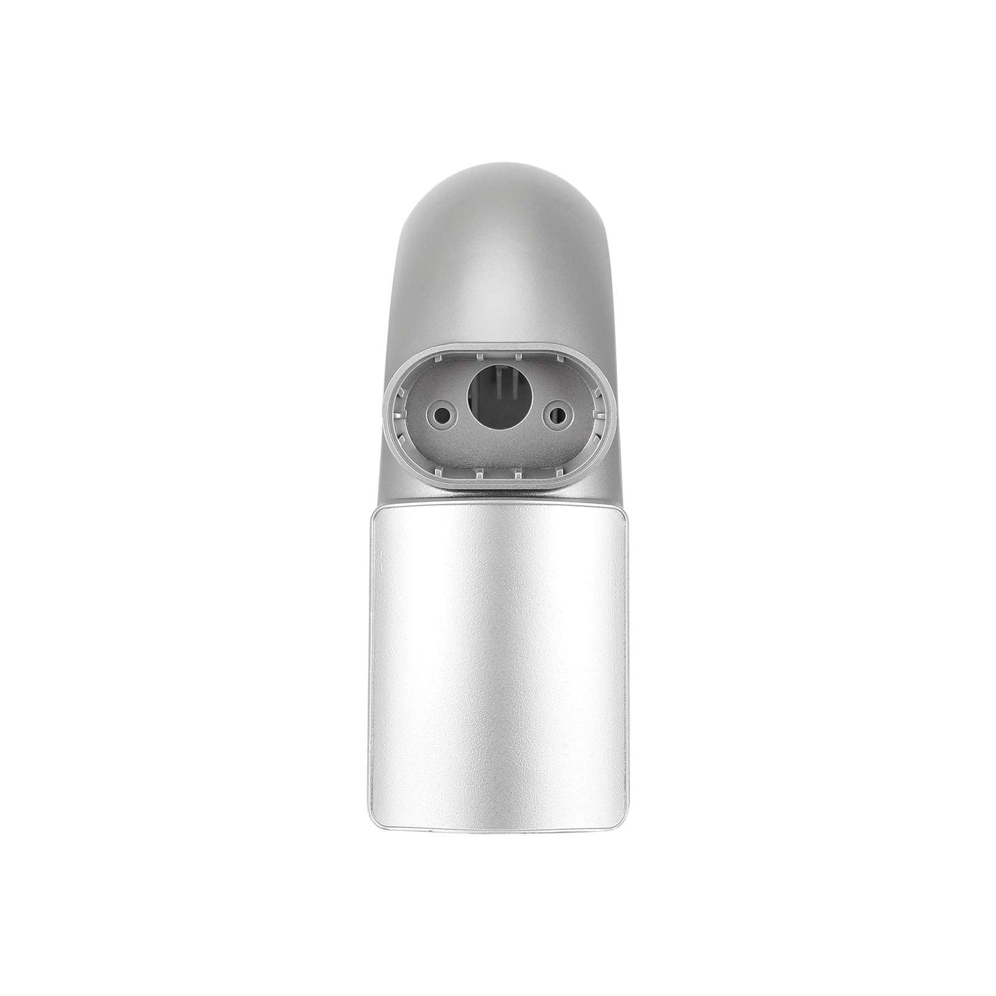 Argent Xiaomi M365 Pro/Pro2 avec plaque d’immatriculation intégré garde-boue arrière