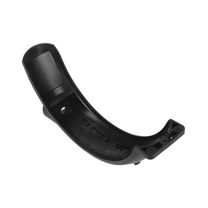 Genuine Xiaomi Mi 6Lite Rear garde-boue
