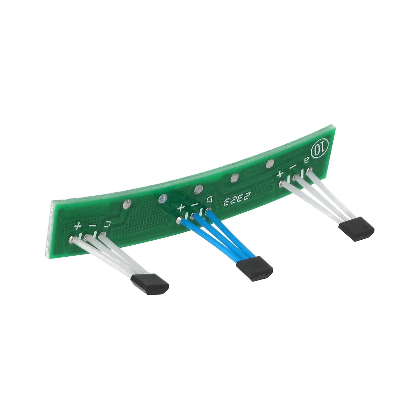 Hall sensor pour Xiaomi 3 Lite/G30 motor