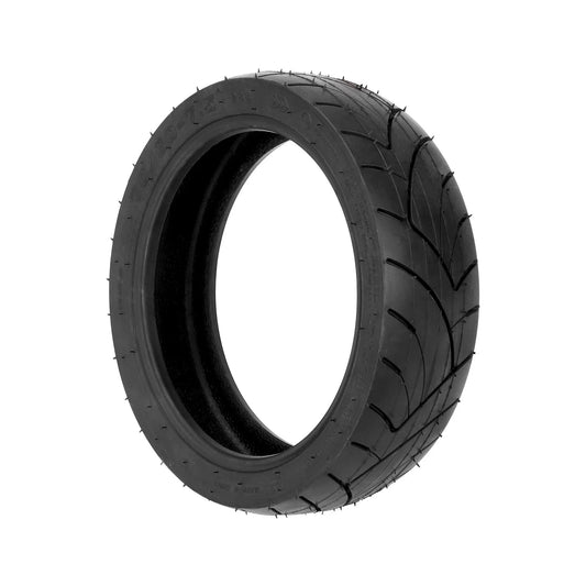 Pneu tubeless CORDIAL 70/60-7.5 – Ninebot G3, ZT3 et ZT3 Pro