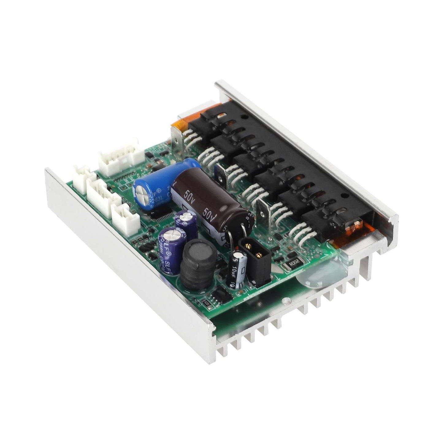 Contrôleur et Circuit Board pour Xiaomi 4 Lite trottinette